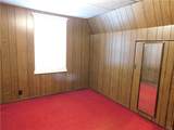 114 Dry Knob Road - Photo 22