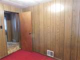 114 Dry Knob Road - Photo 23