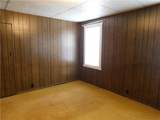 114 Dry Knob Road - Photo 24