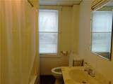 114 Dry Knob Road - Photo 25