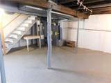 114 Dry Knob Road - Photo 26