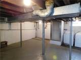 114 Dry Knob Road - Photo 27
