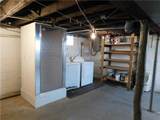 114 Dry Knob Road - Photo 28