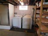 114 Dry Knob Road - Photo 29