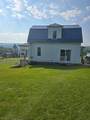 114 Dry Knob Road - Photo 4