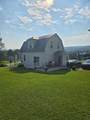 114 Dry Knob Road - Photo 5