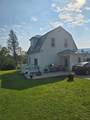 114 Dry Knob Road - Photo 6