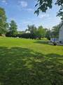 114 Dry Knob Road - Photo 7