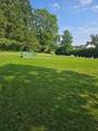 114 Dry Knob Road - Photo 8