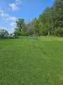 114 Dry Knob Road - Photo 9