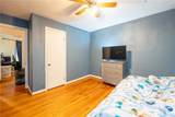 414 Smith St - Photo 14