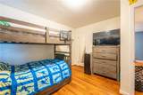 414 Smith St - Photo 15