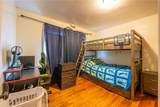 414 Smith St - Photo 16