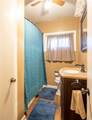 414 Smith St - Photo 17