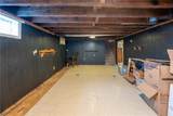414 Smith St - Photo 18