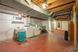 414 Smith St - Photo 20
