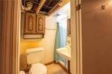 414 Smith St - Photo 21
