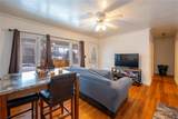 414 Smith St - Photo 5