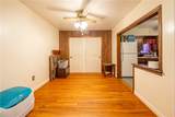 414 Smith St - Photo 7
