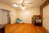 414 Smith St - Photo 8