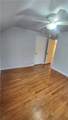 1400 Barbara - Photo 24