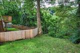 1400 Barbara - Photo 28