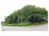 0 Banksville Rd - Photo 1