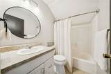 112 Shady Ln - Photo 25