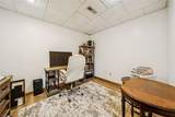 112 Shady Ln - Photo 30