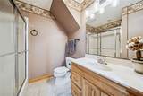 112 Shady Ln - Photo 31