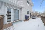 112 Shady Ln - Photo 34