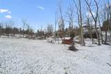 112 Shady Ln - Photo 35