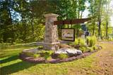 (Lot 21) 157 Woodford Drive - Photo 4
