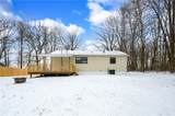 119 Glacial Till Rd - Photo 20
