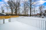 119 Glacial Till Rd - Photo 23