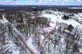 119 Glacial Till Rd - Photo 25