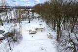 119 Glacial Till Rd - Photo 26