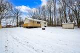 119 Glacial Till Rd - Photo 27