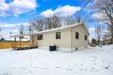 119 Glacial Till Rd - Photo 28