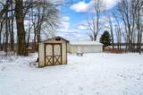 119 Glacial Till Rd - Photo 29