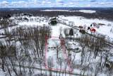119 Glacial Till Rd - Photo 3
