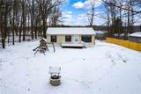 119 Glacial Till Rd - Photo 31