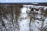 119 Glacial Till Rd - Photo 32