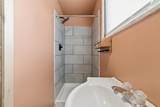 274 Walnut Ln - Photo 10