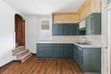 274 Walnut Ln - Photo 14