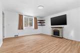 274 Walnut Ln - Photo 18