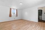 274 Walnut Ln - Photo 19