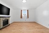 274 Walnut Ln - Photo 20