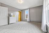 274 Walnut Ln - Photo 25