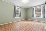 274 Walnut Ln - Photo 26